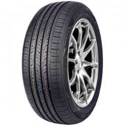 185/70R14 88T TRACMAX X-Privilo TX5 