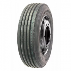 275/70R22.5 148/145L TRIANGLE TR656 Универсальная