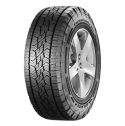 225/75R16 108H GISLAVED TerraControl ATR