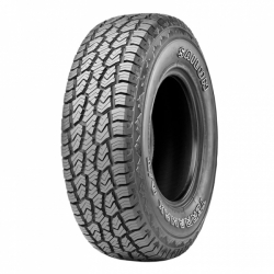 265/60R18 110T SAILUN Terramax A/T 