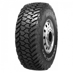 285/70R17C 121/118Q SAILUN Terramax M/T 