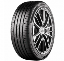 275/45R19 108Y BRIDGESTONE Turanza 6 