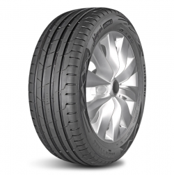 215/50R17 95W IKON TYRES Autograph Ultra 2