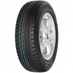 185/60R14 82H VIATTI Strada Asimmetrico V-130