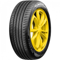 205/65R16 99V VIATTI Strada 2 V-134