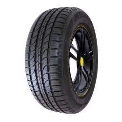 235/65R17 104H VIATTI Bosco A/T V-237