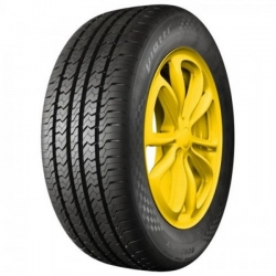 265/65R17 112V VIATTI Bosco H/T V-238