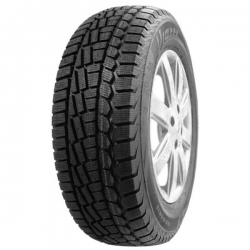 255/45R18 103T VIATTI Brina V-521