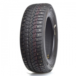 215/55R17 94T VIATTI Brina Nordico V-522