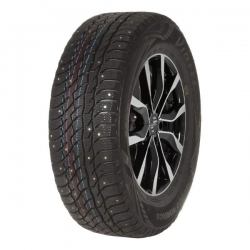 225/55R18 102T VIATTI Bosco Nordico V-523