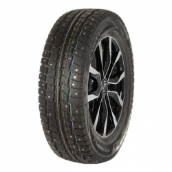 235/65R16C 115/113R VIATTI Vettore Inverno V-524 