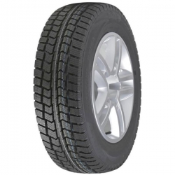 215/65R16C 109/107R VIATTI Vettore Brina V-525