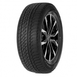 235/65R17 104T VIATTI Bosco S/T V-526 