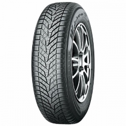 255/40R19 100V YOKOHAMA V905