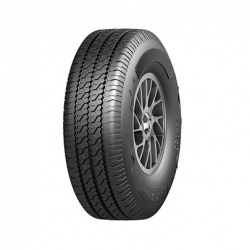 195/75R16C 107/105R COMPASAL VANMAX