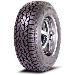 285/70R17 117T OVATION Ecovision VI-286AT