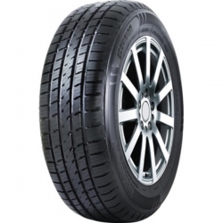 215/65R16 98H OVATION Ecovision VI-286HT