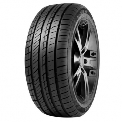 255/50R20 109V OVATION Ecovision VI-386HP