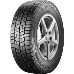 195/70R15C 104/102R CONTINENTAL VanContact Ice 