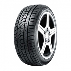 225/55R17 101H OVATION W-586