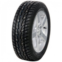 235/55R18 104H OVATION Ecovision W-686