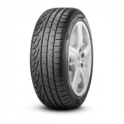 275/40R19 105V PIRELLI W240SZ s2