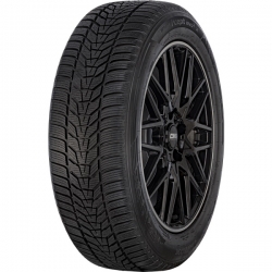 225/65R17 106H HANKOOK Winter i*cept Evo 3 X W330A