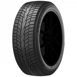 205/65R15 99T HANKOOK Winter i*cept iZ2 W616 