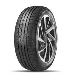 215/60R17 96H ROADSTONE WINGUARD SPORT