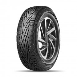 245/60R18 105T ROADSTONE WINGUARD WINSPIKE SUV