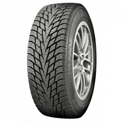 255/55R18 109T CORDIANT WINTER DRIVE 2