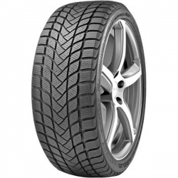 155/65R13 73T LANDSAIL WINTER LANDER