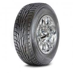 255/55R18 109V LANDSAIL WINTER STAR