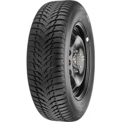 215/40R17 87V KUMHO WP-51