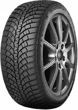 275/35R18 99V KUMHO WP-71