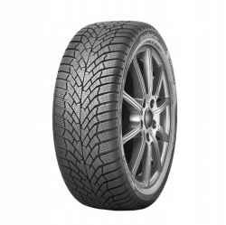 195/50R16 88H KUMHO WP52 