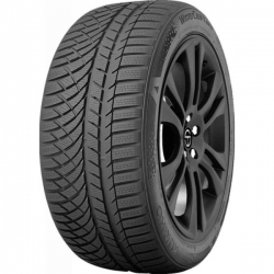 275/35R19 100V KUMHO WinterCraft WP72 