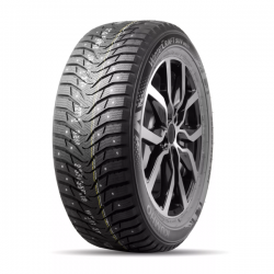 275/40R20 106T KUMHO WS-31