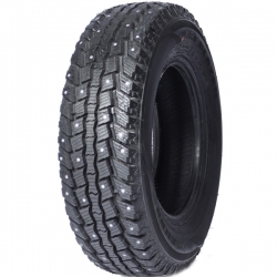 235/65R18 106T SAILUN Ice Blazer WST2 LT 