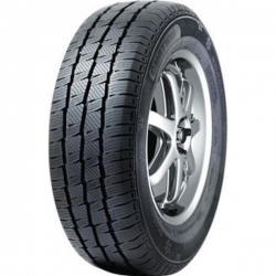 215/65R15 104/102R OVATION WV-03