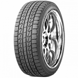 165/60R15 81Q NEXEN Winguard Ice 