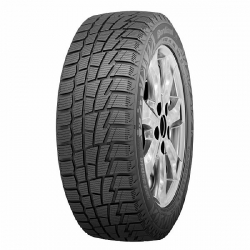 215/70R16 100T CORDIANT Winter Drive 