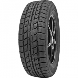 215/70R15C 109/107S DELINTE Winter WD2 