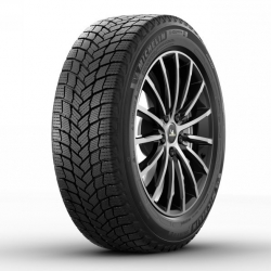 255/40R20 101H MICHELIN X-ICE SNOW 