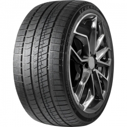 245/70R16 111T TRACMAX X-Privilo S360