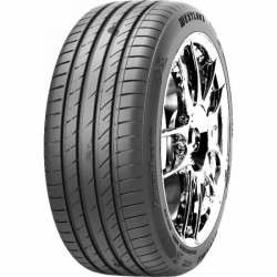 235/55R19 105W WESTLAKE Z-007 