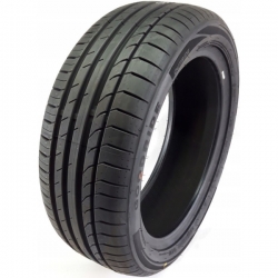 235/45R17 97W GOODRIDE ZuperEco Z-107