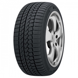 215/50R17 95V WESTLAKE Z-507 