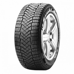 265/50R20 111Y MICHELIN Pilot Sport 4 SUV 