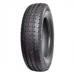 205/70R15C 106/104R KAMA Euro LCV-131 